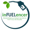 InFUELencer